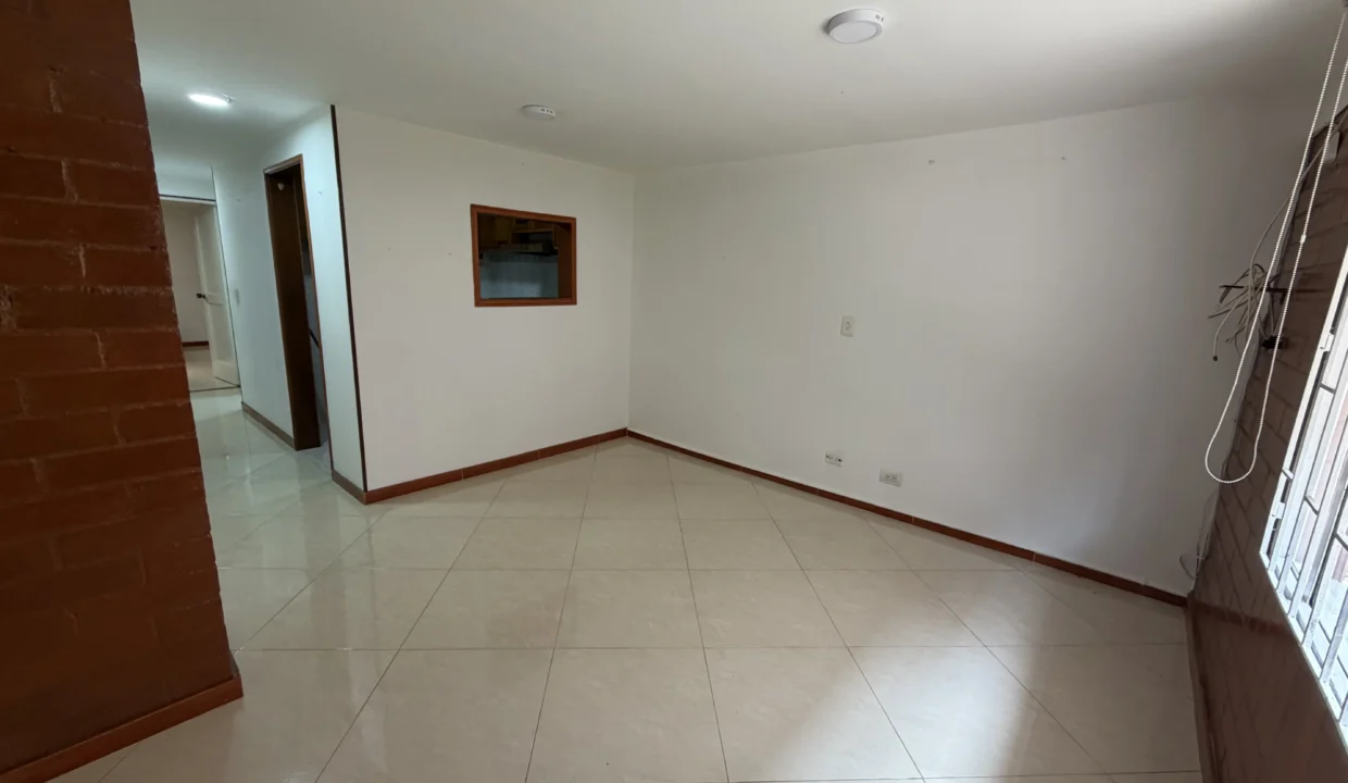 apartamento-en-venta-suba-compartir-23.HEIC