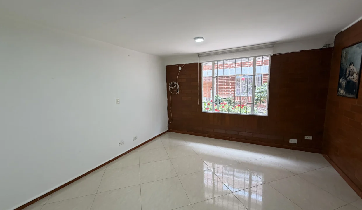 apartamento-en-venta-suba-compartir-25.HEIC