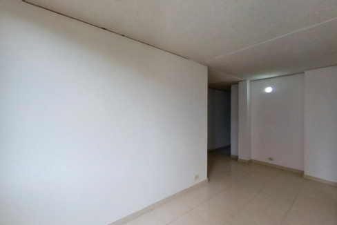 apartamento-en-venta-suba-tibabuyes-18987087396-10