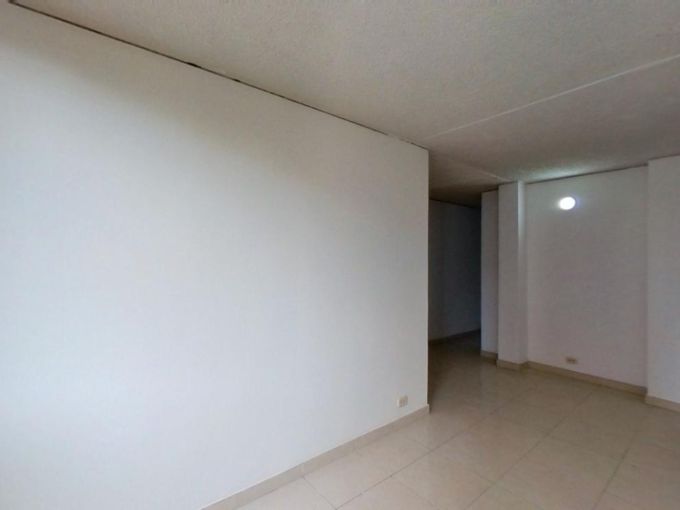 apartamento-en-venta-suba-tibabuyes-18987087396-10