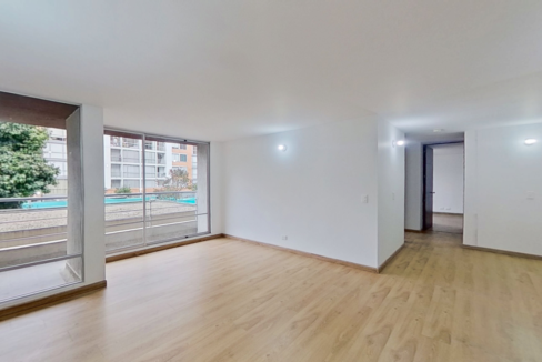 apartamento-en-venta-suba-imperial-11