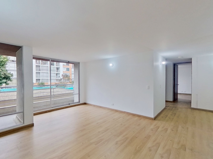 apartamento-en-venta-suba-imperial-11