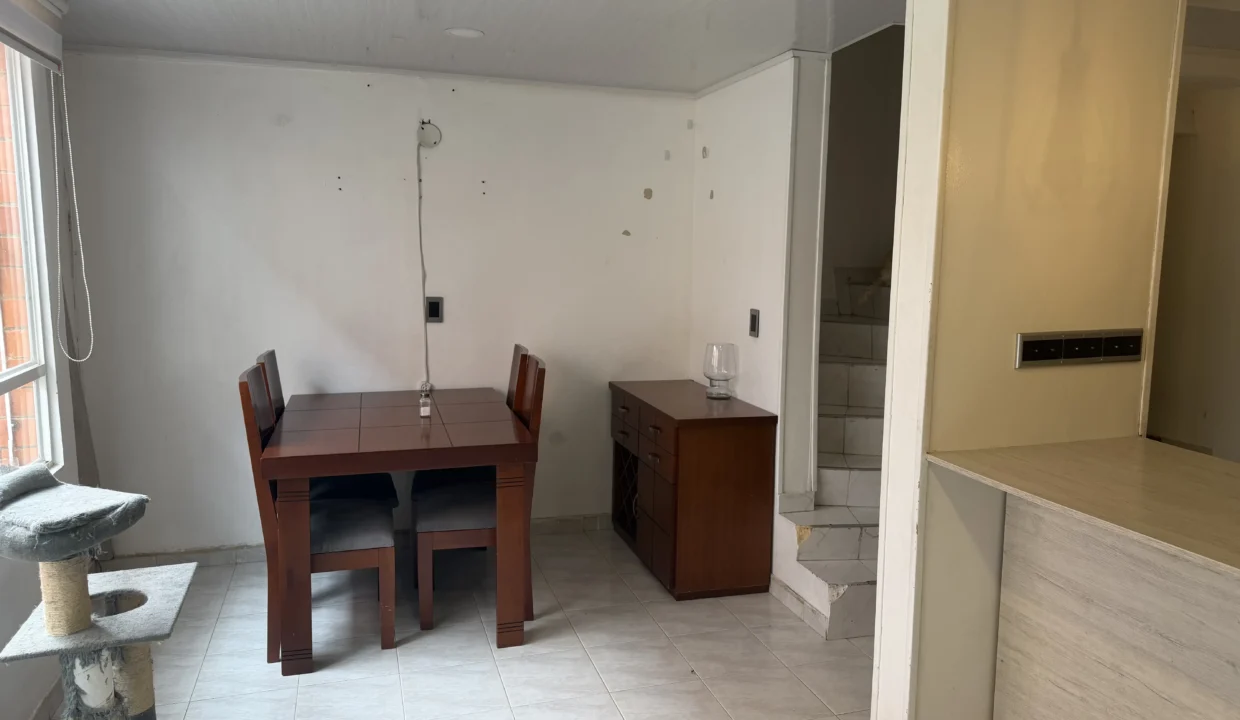casa-en-venta-suba-fontanar-1.HEIC
