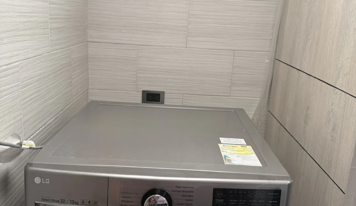casa-en-venta-suba-fontanar-12