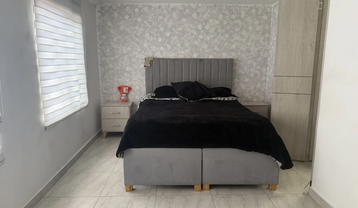 casa-en-venta-suba-fontanar-13.HEIC