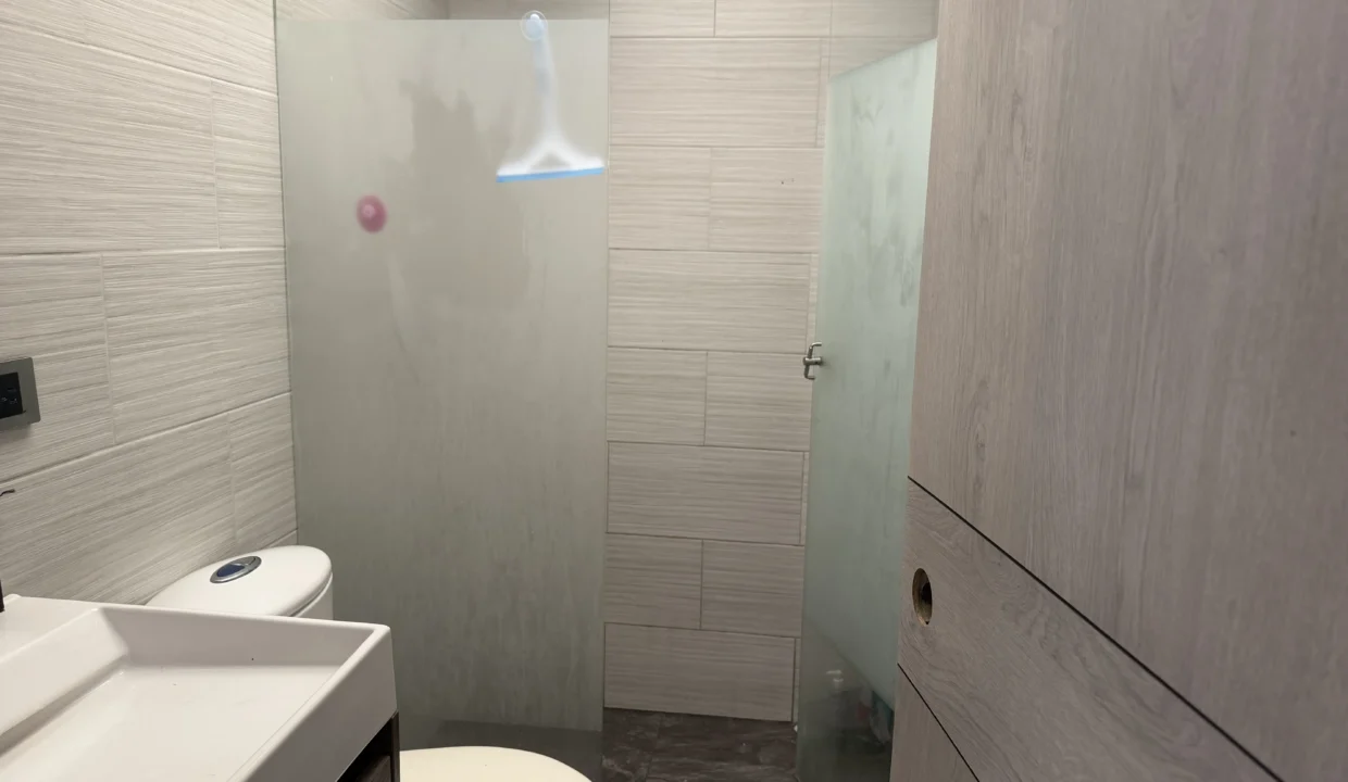casa-en-venta-suba-fontanar-15.HEIC