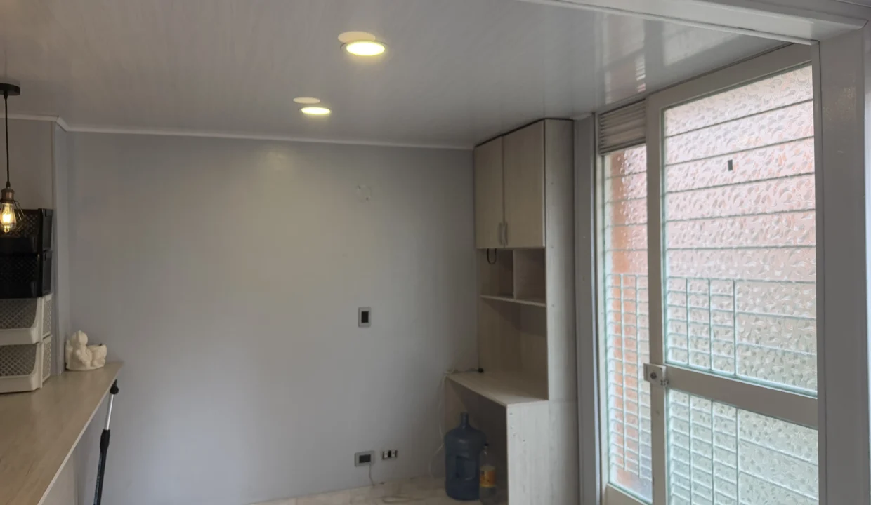 casa-en-venta-suba-fontanar-2.HEIC