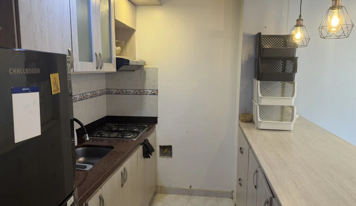 casa-en-venta-suba-fontanar-5.HEIC