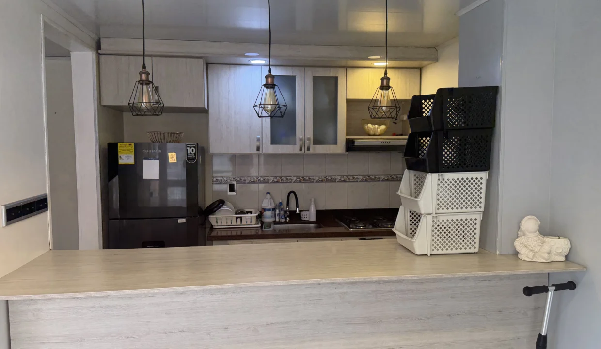 casa-en-venta-suba-fontanar-6.HEIC