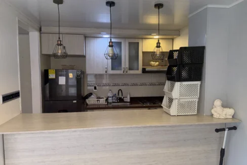 casa-en-venta-suba-fontanar-6