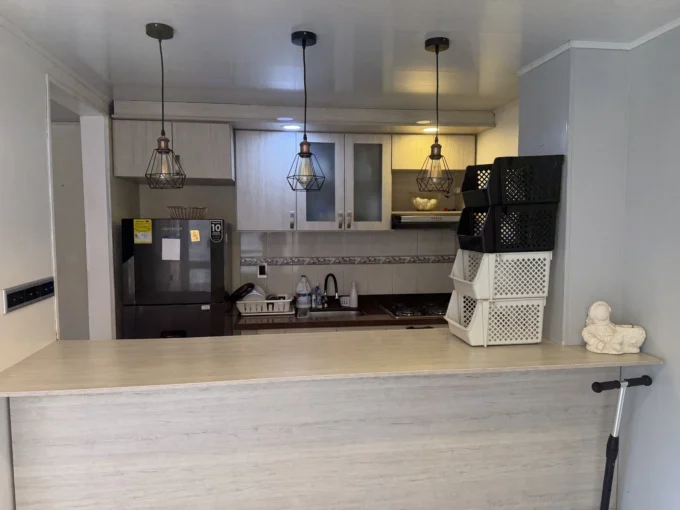 casa-en-venta-suba-fontanar-6
