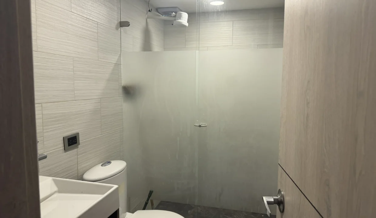 casa-en-venta-suba-fontanar-8.HEIC