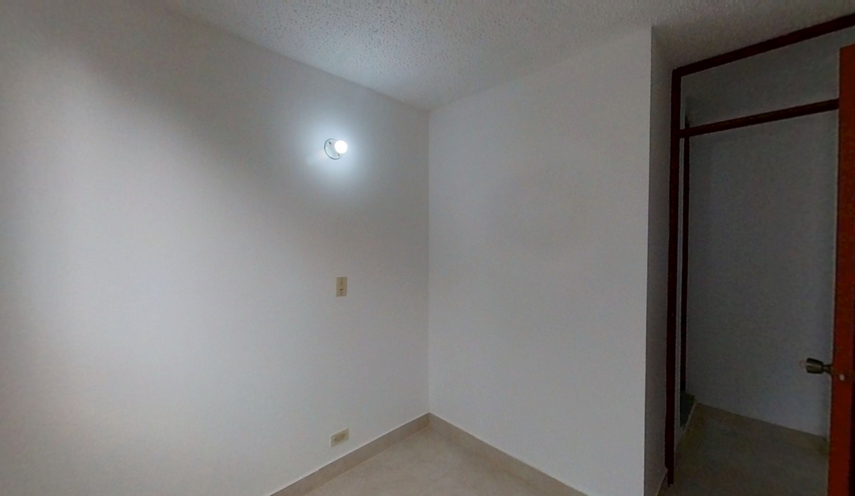 casa-en-venta-en-suba-compartir-37983460938- (1)