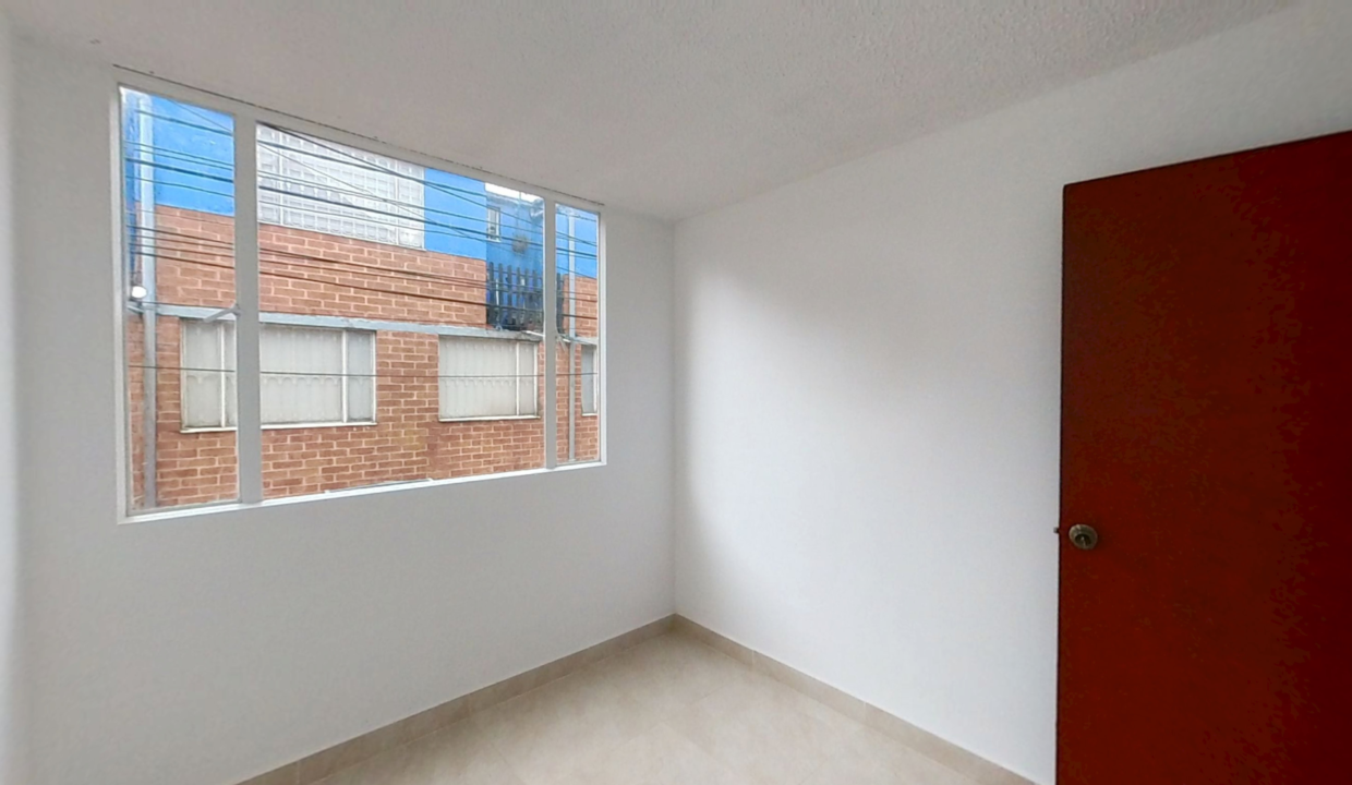 casa-en-venta-en-suba-compartir-37983460938- (10)
