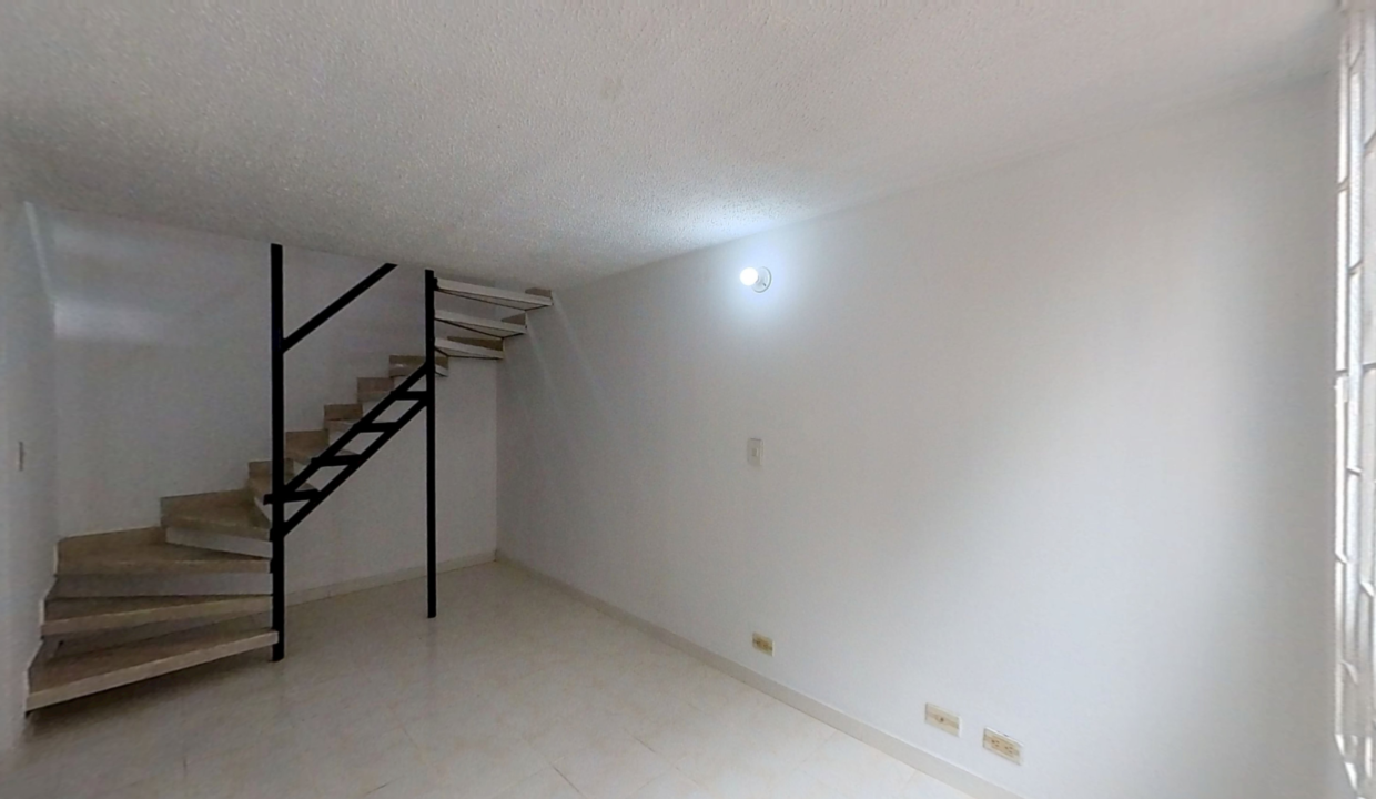 casa-en-venta-en-suba-compartir-37983460938- (11)