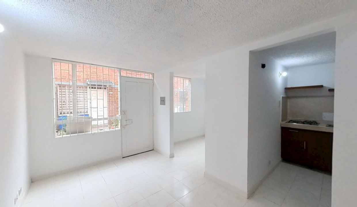 casa-en-venta-en-suba-compartir-37983460938- (12)