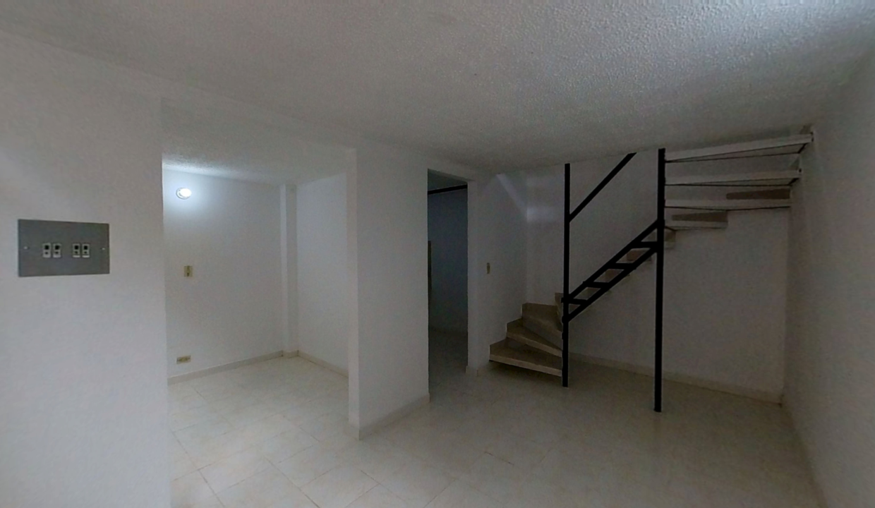 casa-en-venta-en-suba-compartir-37983460938- (13)