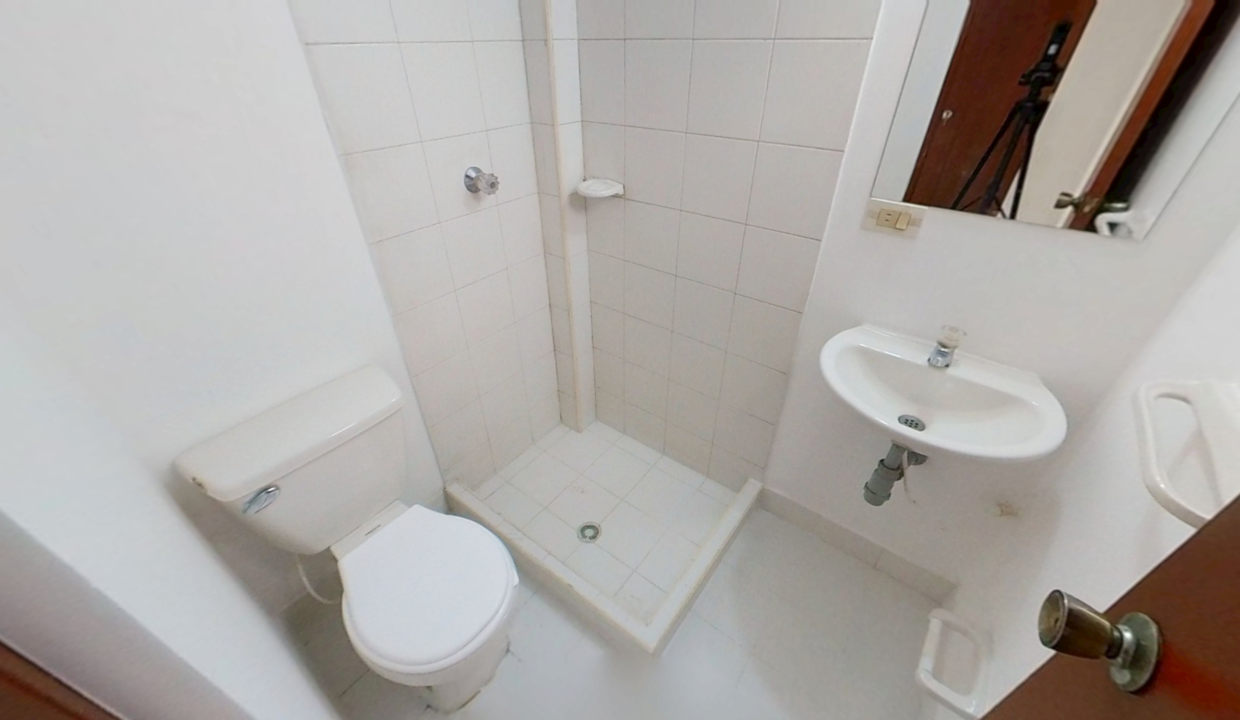 casa-en-venta-en-suba-compartir-37983460938- (14)