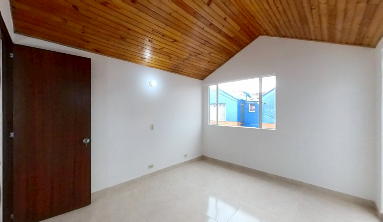 casa-en-venta-en-suba-compartir-37983460938- (15)