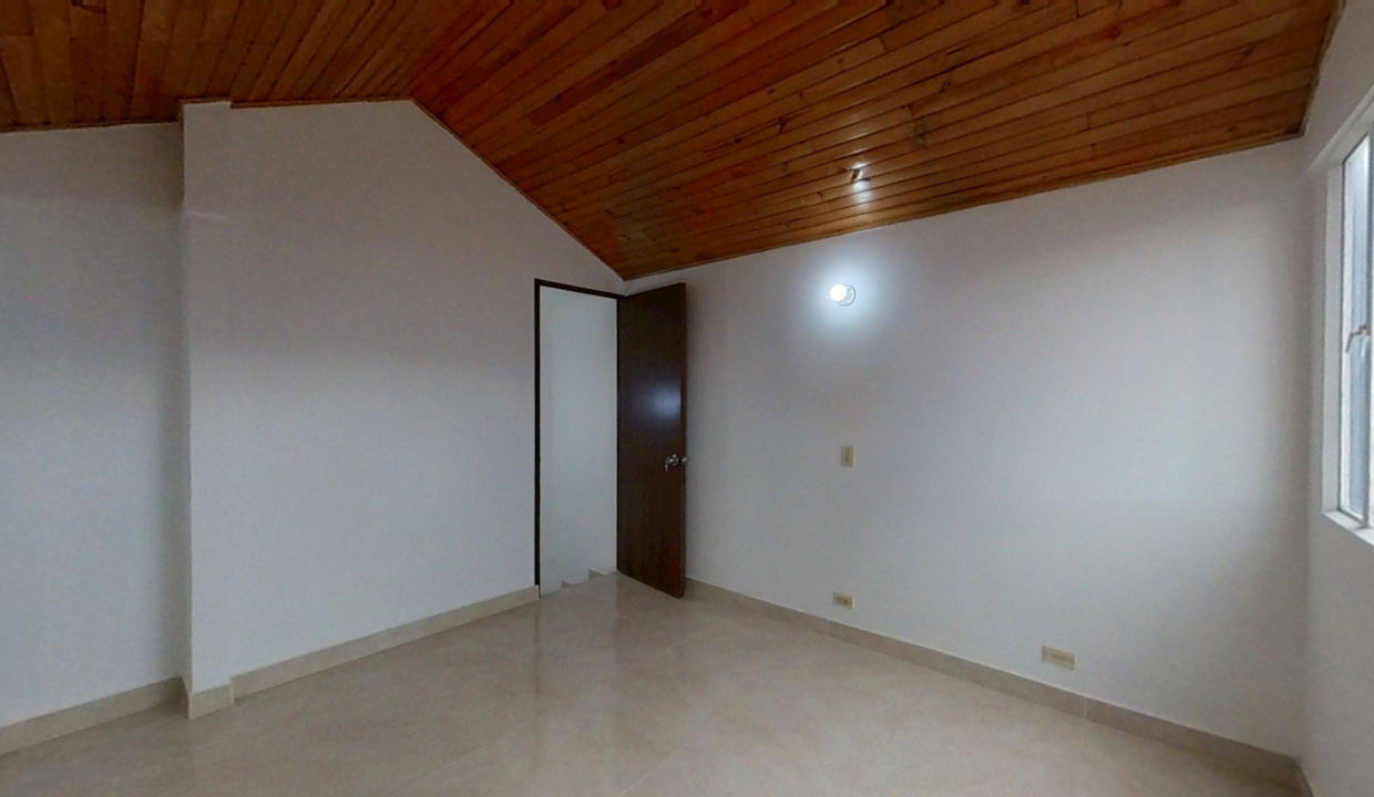 casa-en-venta-en-suba-compartir-37983460938- (16)