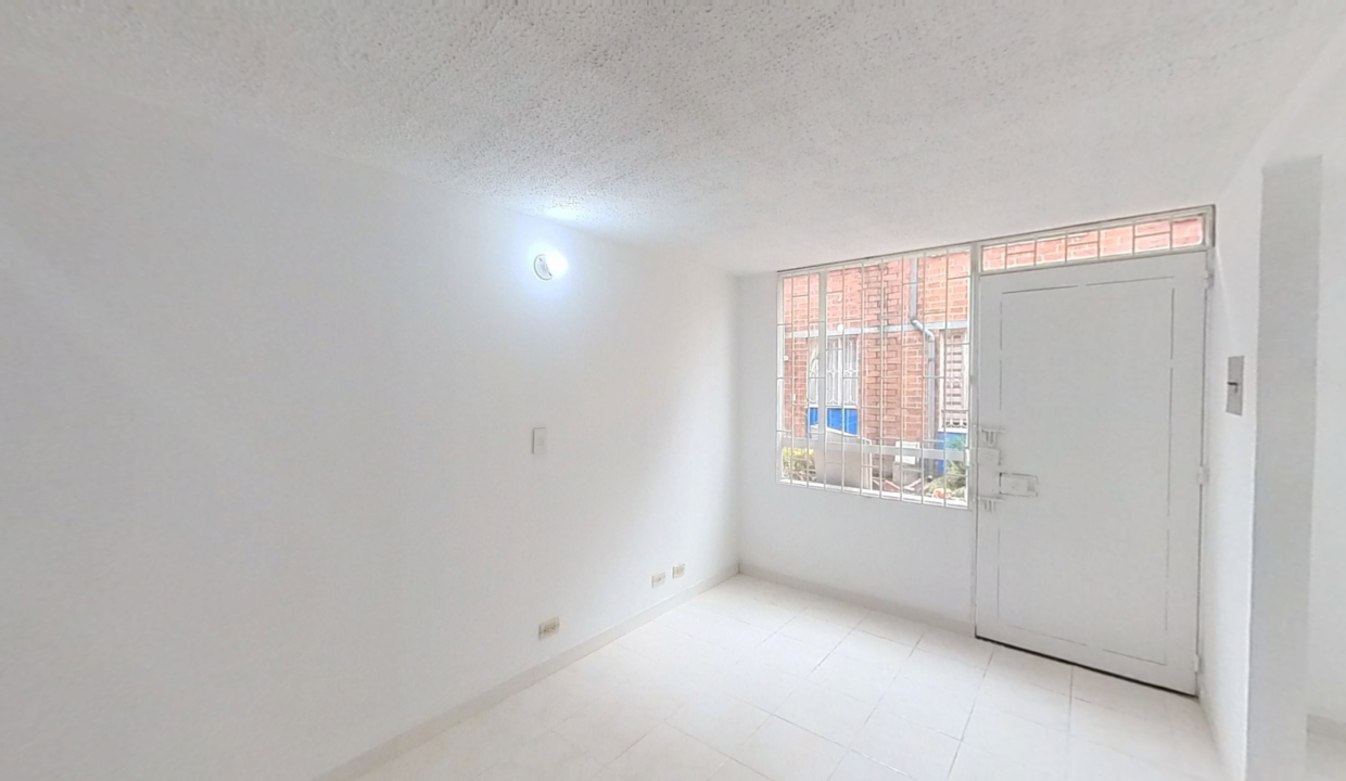 casa-en-venta-en-suba-compartir-37983460938- (18)