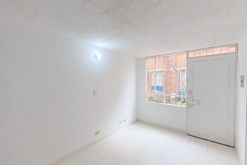 casa-en-venta-en-suba-compartir-37983460938- (18)