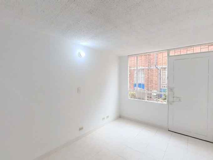 casa-en-venta-en-suba-compartir-37983460938- (18)