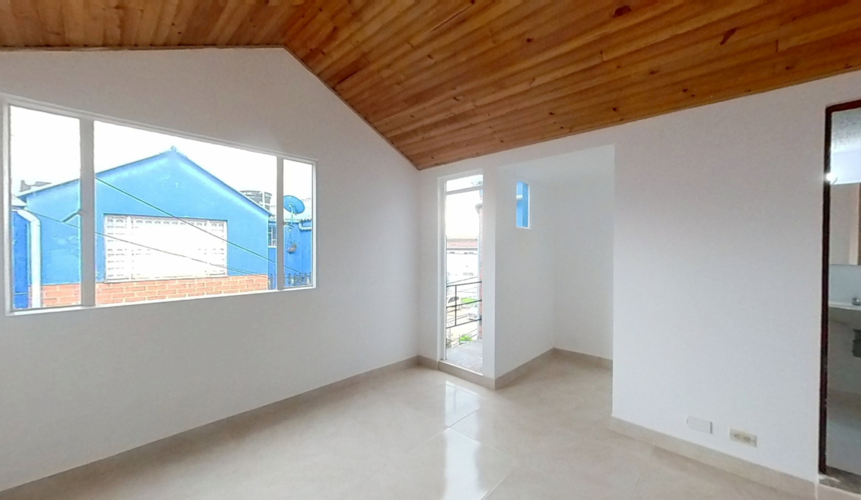 casa-en-venta-en-suba-compartir-37983460938- (19)