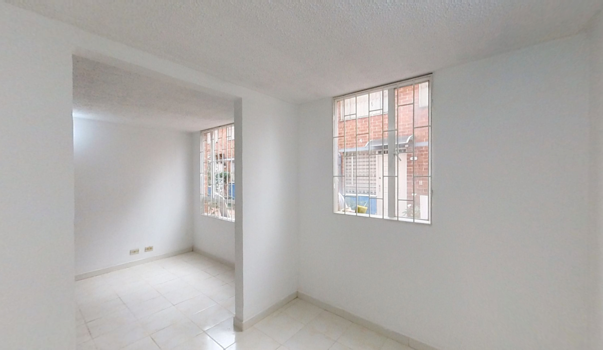 casa-en-venta-en-suba-compartir-37983460938- (2)