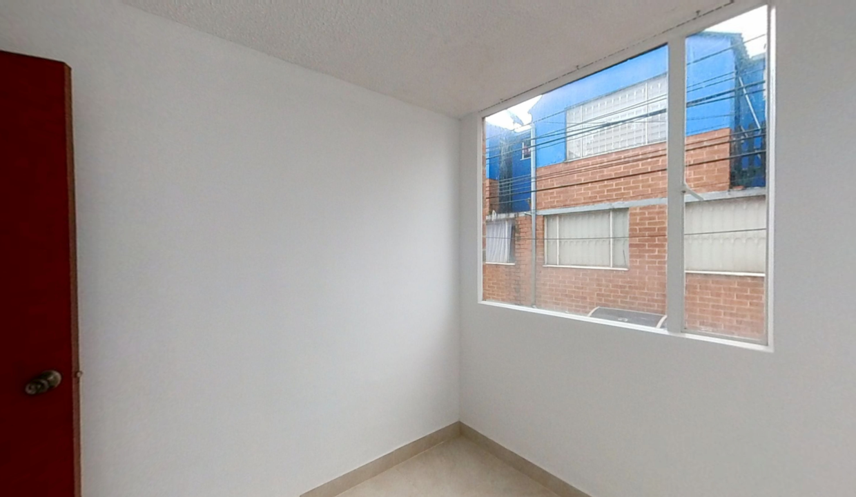 casa-en-venta-en-suba-compartir-37983460938- (20)