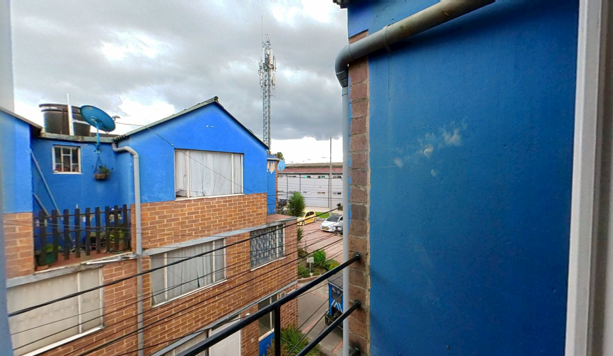 casa-en-venta-en-suba-compartir-37983460938- (21)