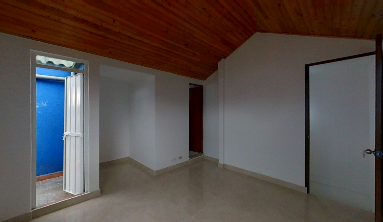 casa-en-venta-en-suba-compartir-37983460938- (22)