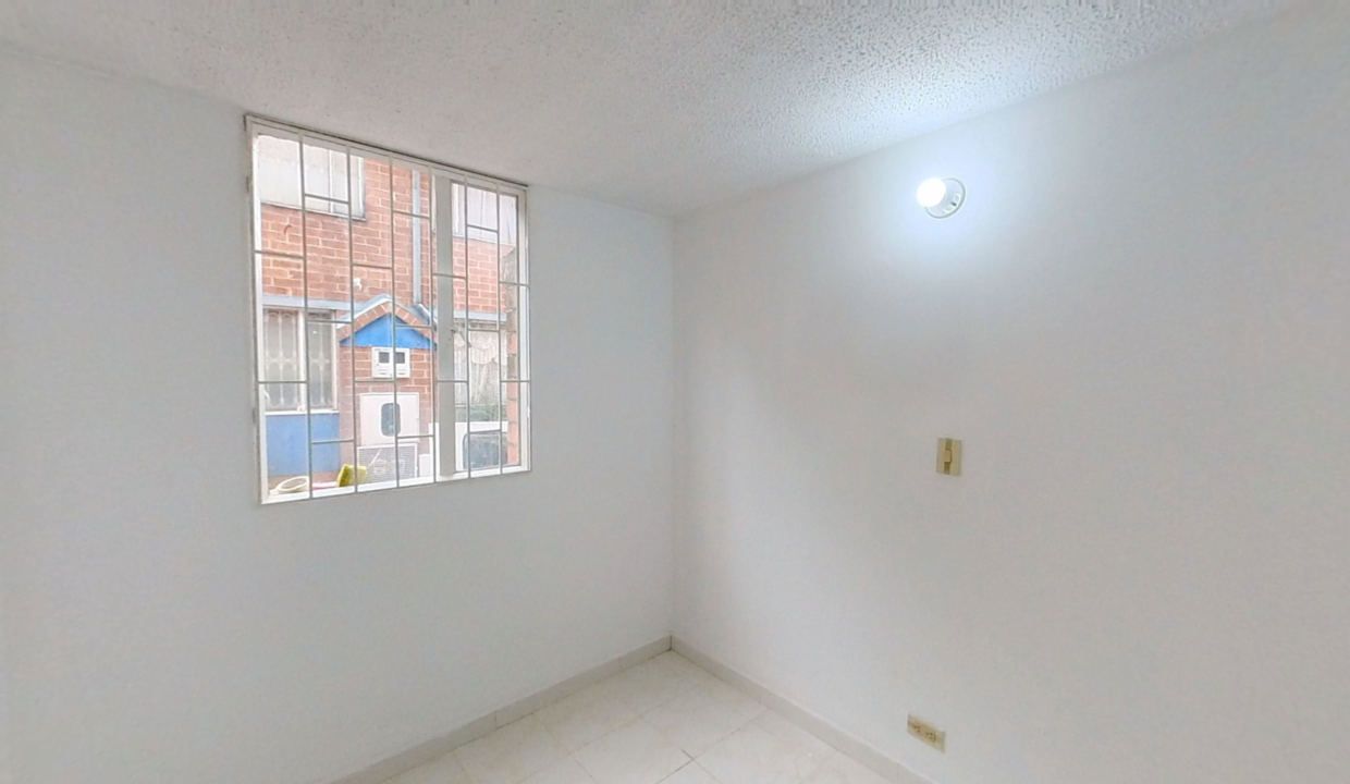 casa-en-venta-en-suba-compartir-37983460938- (23)