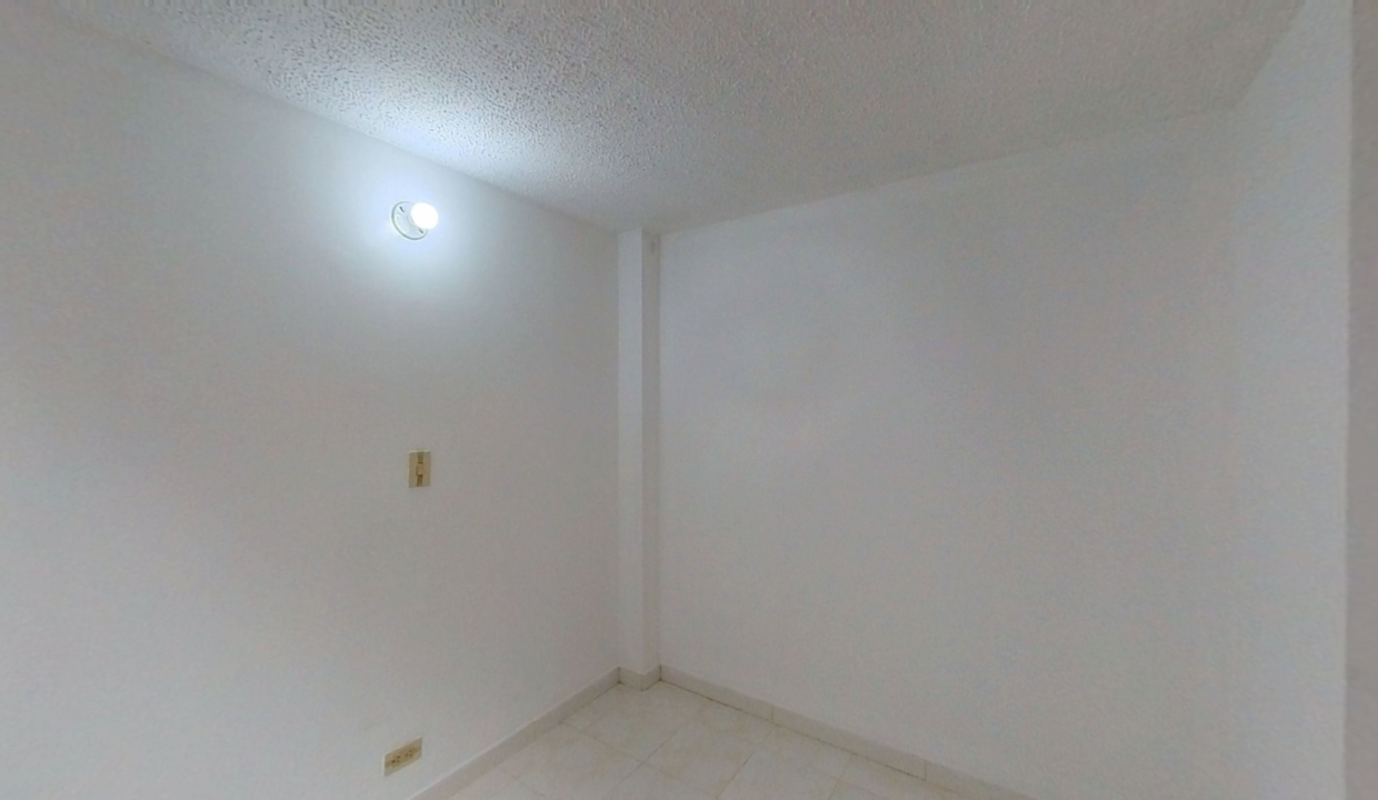 casa-en-venta-en-suba-compartir-37983460938- (24)