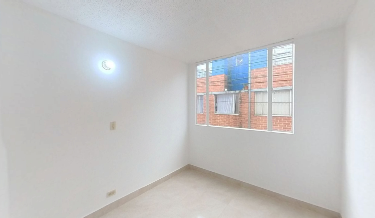 casa-en-venta-en-suba-compartir-37983460938- (3)
