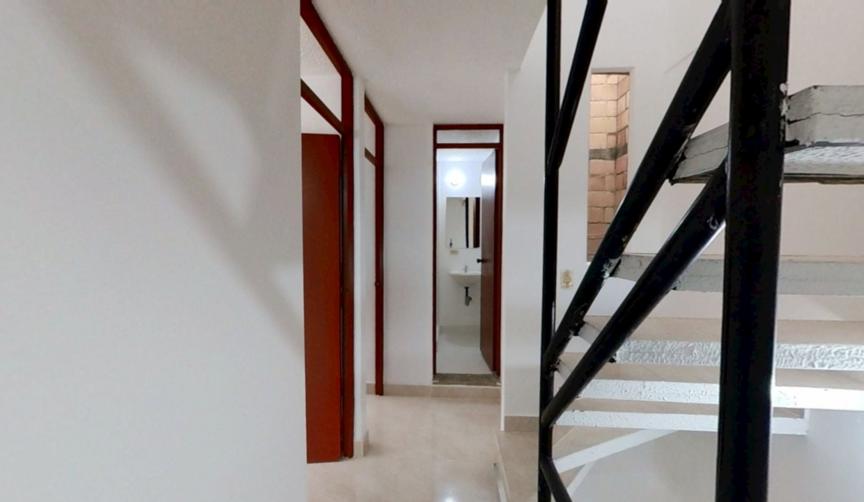casa-en-venta-en-suba-compartir-37983460938- (4)