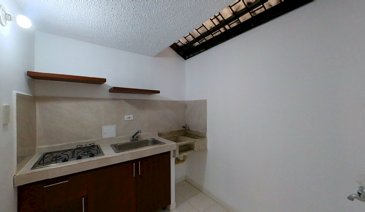 casa-en-venta-en-suba-compartir-37983460938- (5)