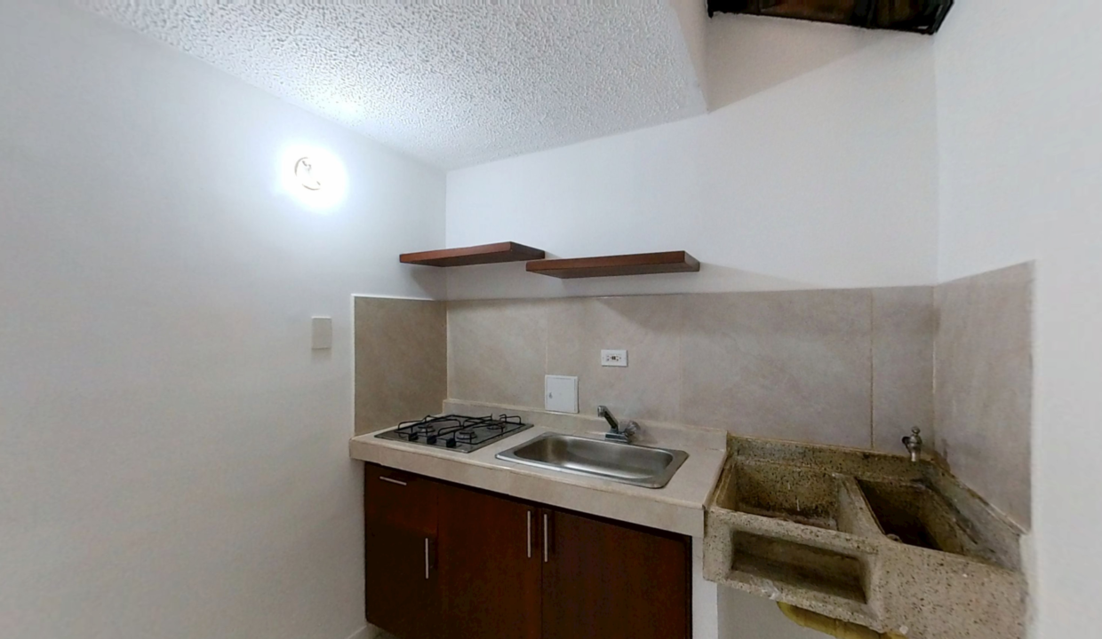 casa-en-venta-en-suba-compartir-37983460938- (6)
