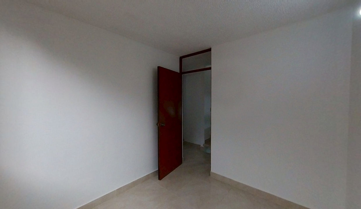 casa-en-venta-en-suba-compartir-37983460938- (7)