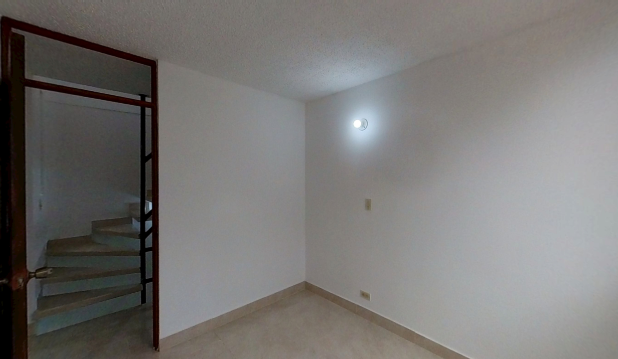 casa-en-venta-en-suba-compartir-37983460938- (8)