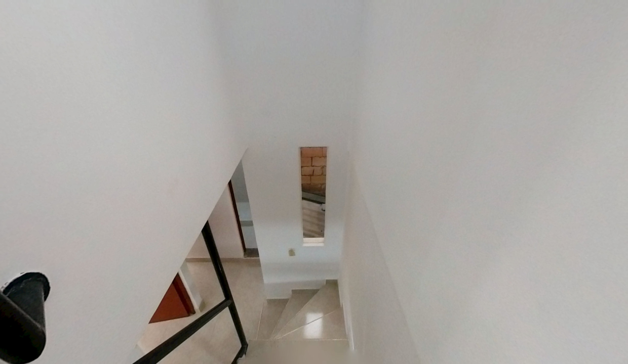 casa-en-venta-en-suba-compartir-37983460938- (9)