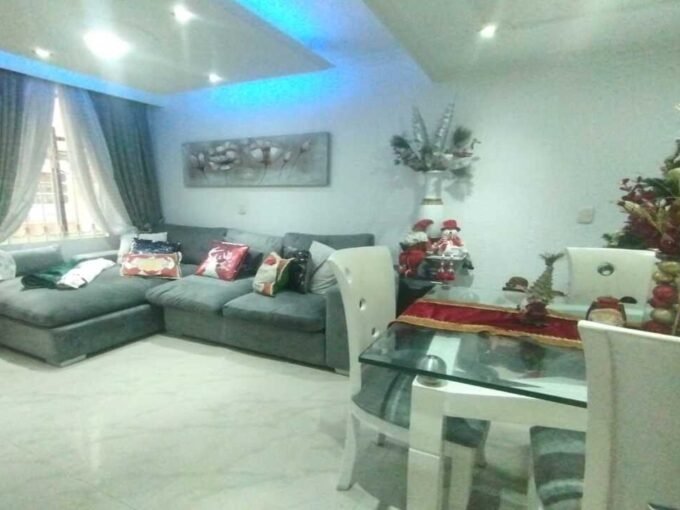 casa_en_venta_suba_imperial_oasis_ (17)