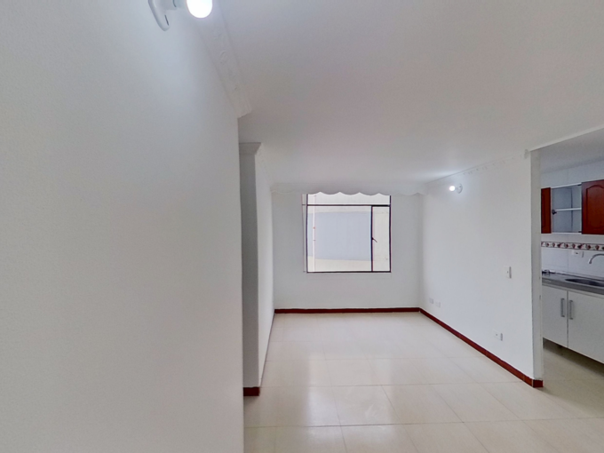 apartamento-en-venta-Soacha-Hogares-28396503452 (11)