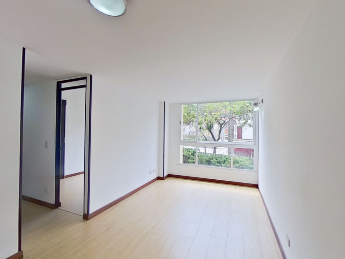 apartamento-en-venta-en-el-codito-bosques-de-maria-2- (2)