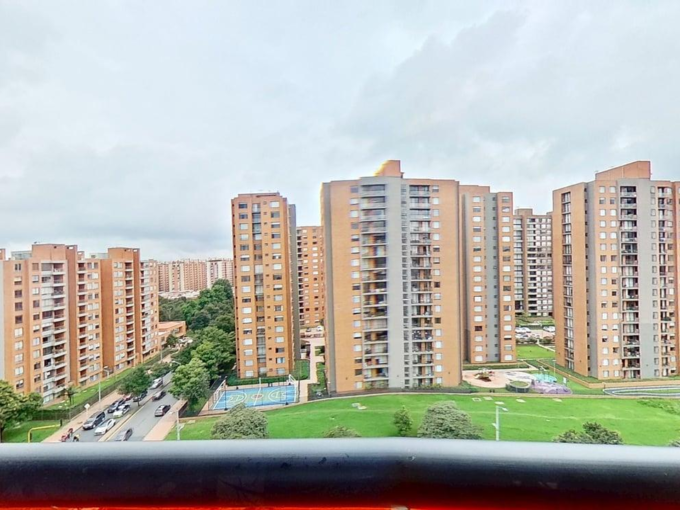 apartamento-en-venta-reserva-de-la-colina- (6)