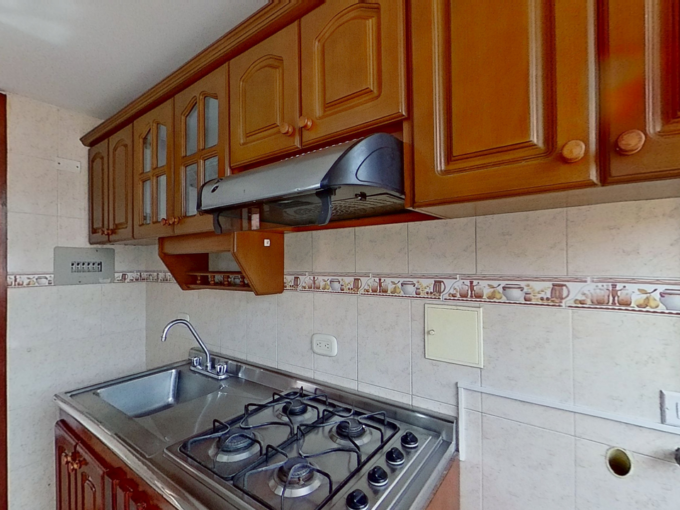 apartamento-en-venta-suba-campanella-reservado-33035320611- (14)