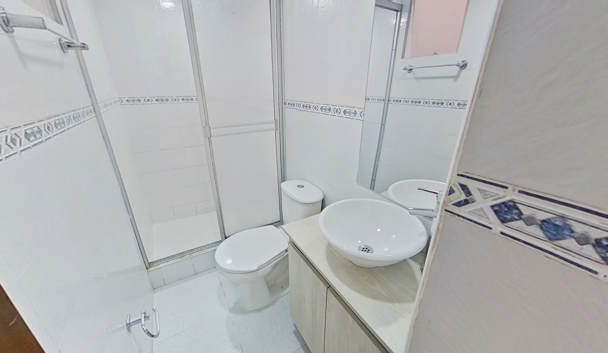 apartamento-en-venta-suba-campanella-reservado-57913561870-1