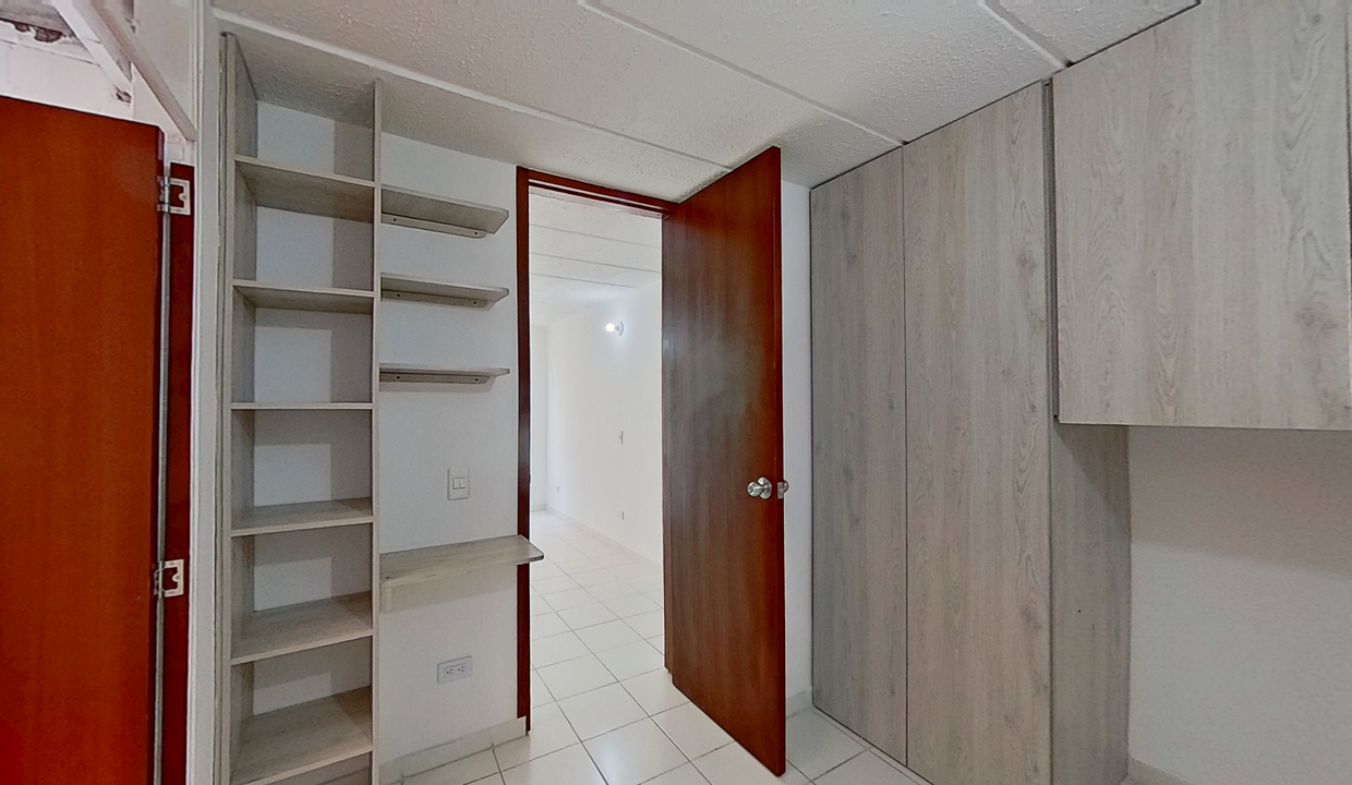 apartamento-en-venta-suba-campanella-reservado-57913561870-10