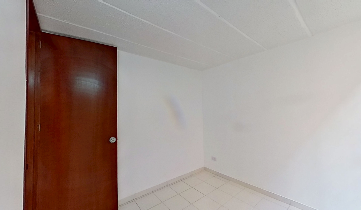 apartamento-en-venta-suba-campanella-reservado-57913561870-12