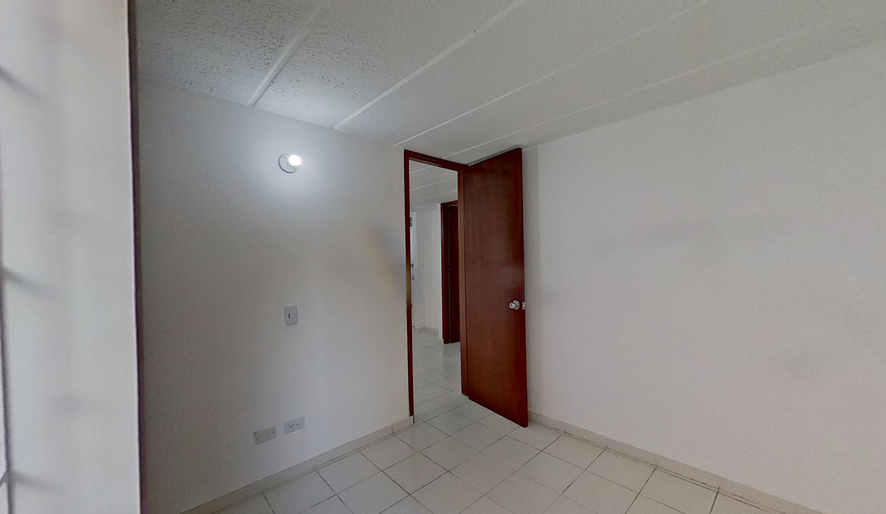 apartamento-en-venta-suba-campanella-reservado-57913561870-13